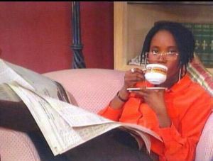 54ee78857dad42cd3748f7138632589a