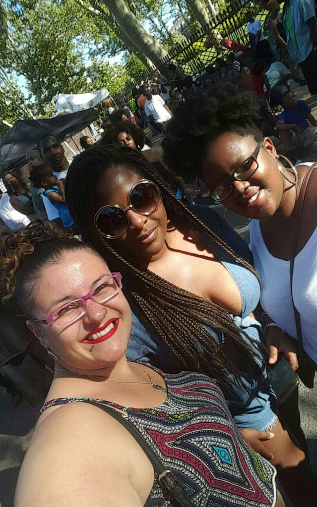 Snapchat-1649000104364137048_14660392910371-03