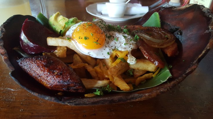 copy-of-20160601_093138