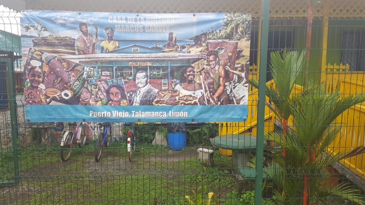 copy-of-20160601_152746