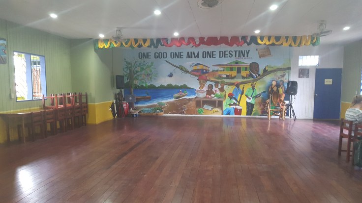 copy-of-20160601_152905