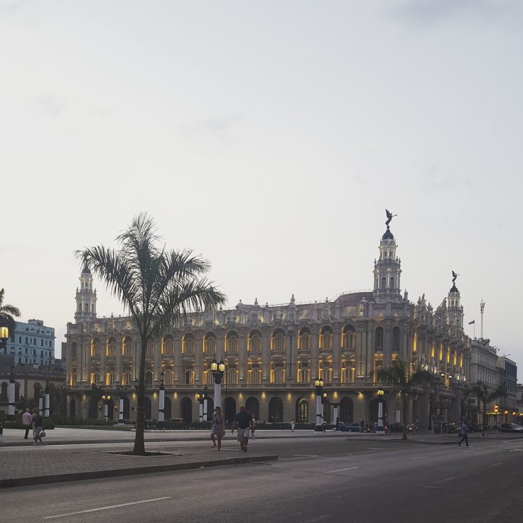 IMG_20170614_094238_963