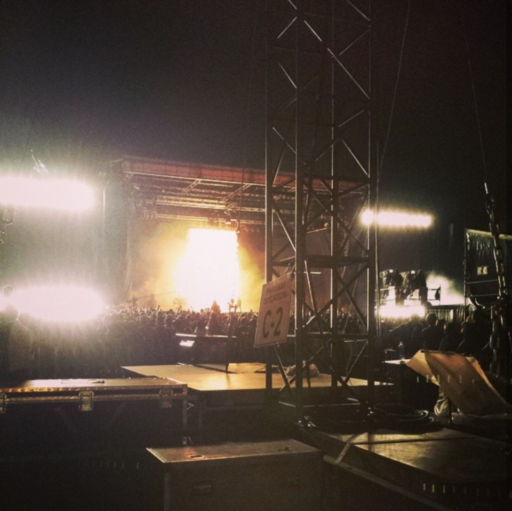 Screenshot_20170621-153100