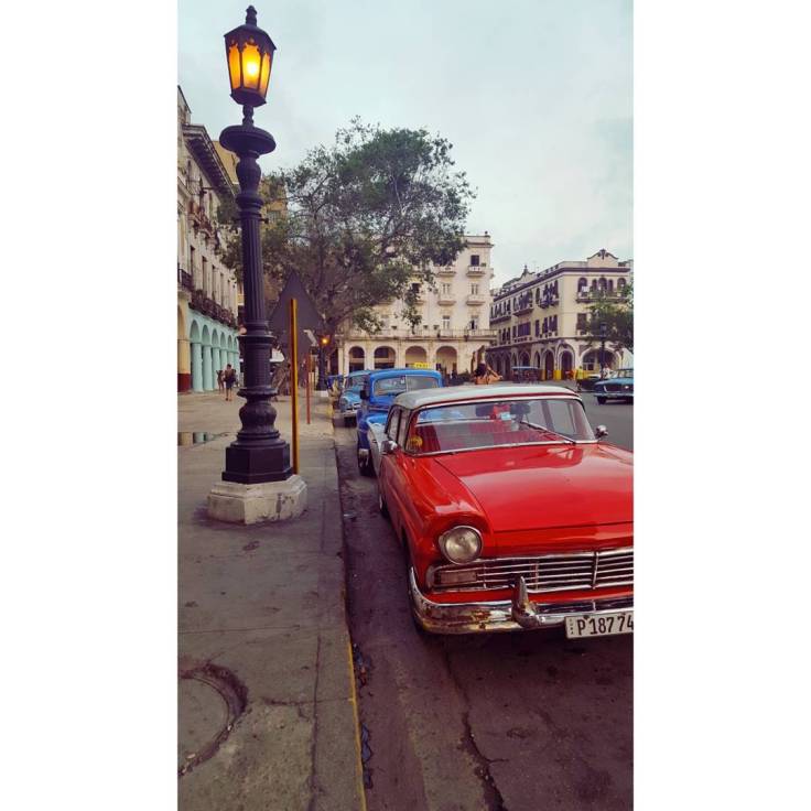 IMG_20170607_182809_509