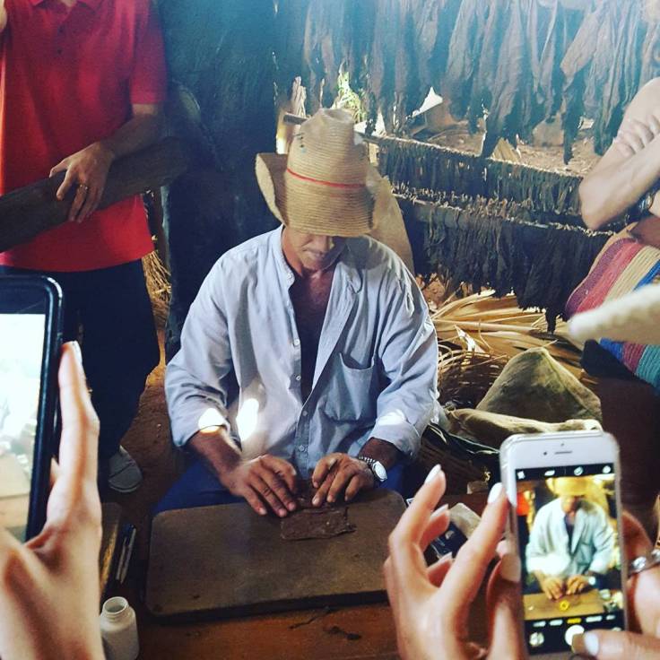 IMG_20170621_155716_991