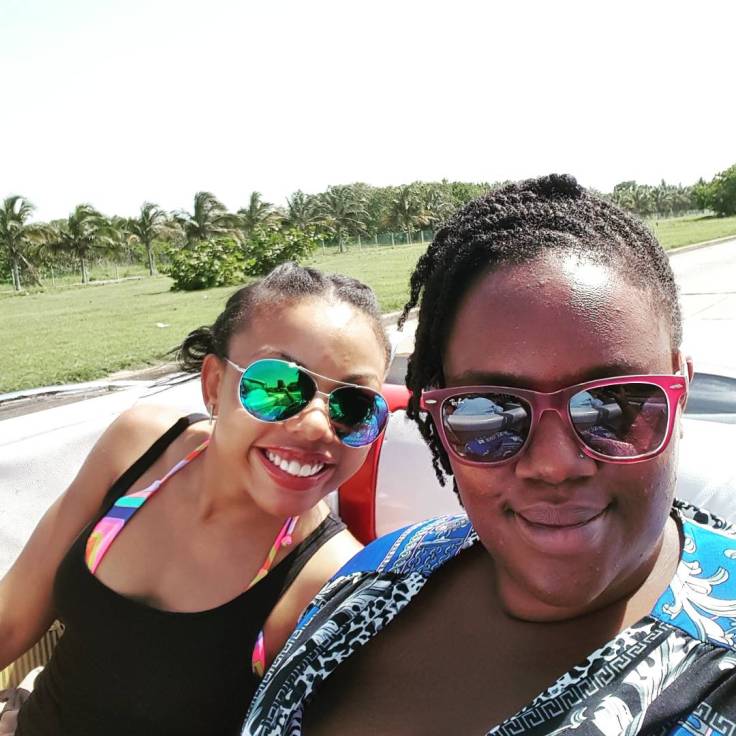 IMG_20170630_084734_417