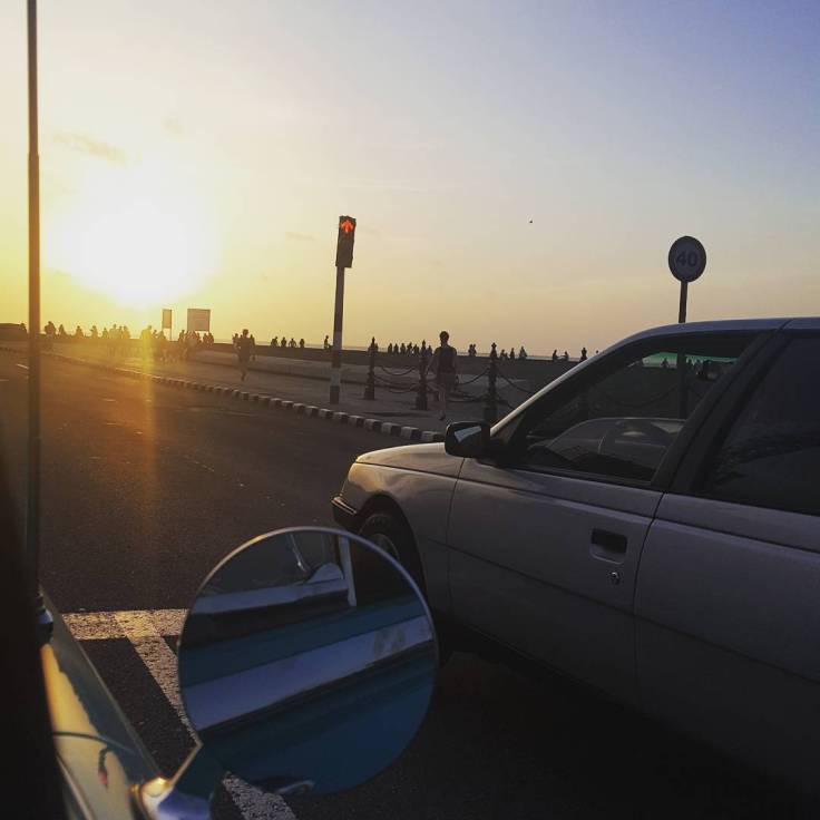 IMG_20170703_172020_613