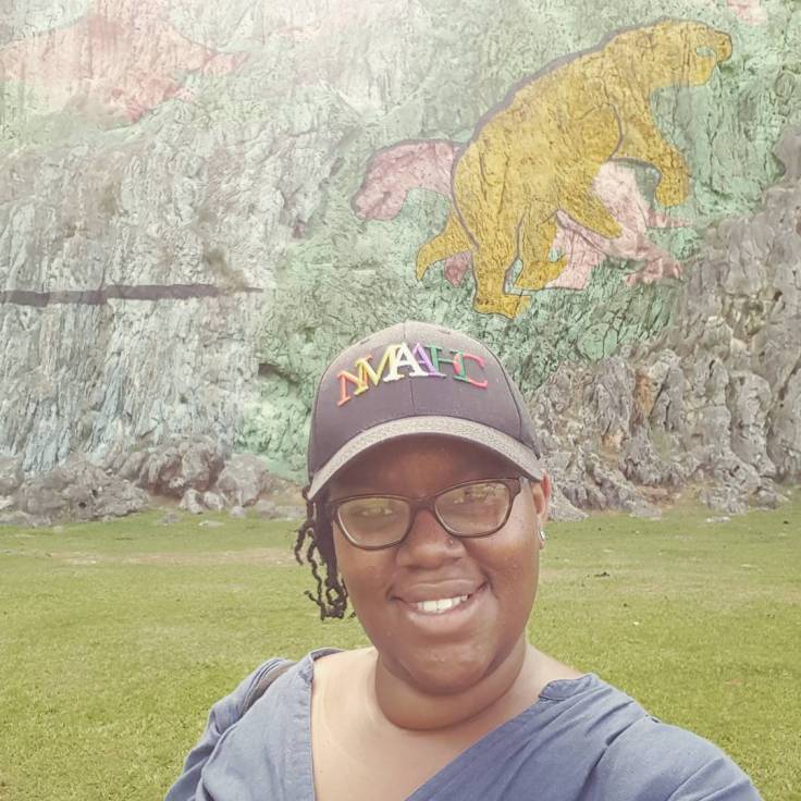 IMG_20170707_154721_869